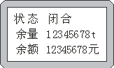 blob.png