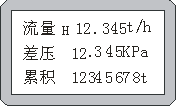blob.png