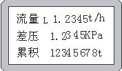 blob.png