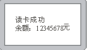 blob.png